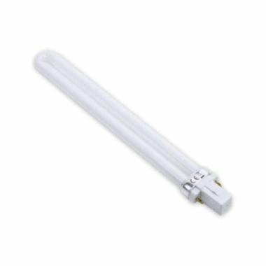 Jual Lampu Uv Perangkap Nyamuk Terbaru Harga Murah Blibli Com