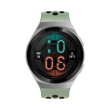 harga huawei watch 2