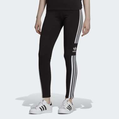women adidas leggins