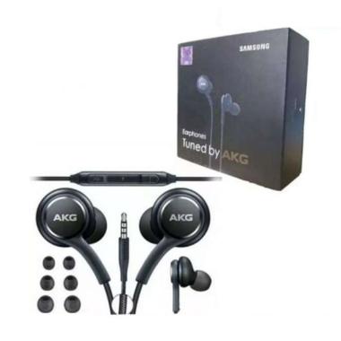 samsung s8 handsfree