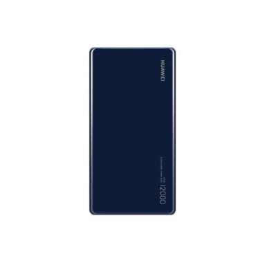 Jual Powerbank Huawei 13000 Mah Jakarta Timur My Home Ku Tokopedia
