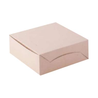 Jual Kebun Alpukat Laminasi Paper Lunch Box Dus Makanan 200 X 130 X 50 Mm Online September 2020 Blibli Com