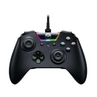 razer dhore wolverine tournament edition for xbox one