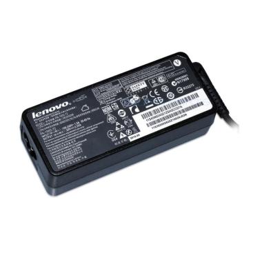Adaptor Lenovo 65w 3a Review Produk Rating Terbaik Agustus 2020 Blibli Com