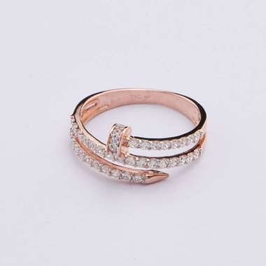 Jual Cincin Emas Untuk Cewek Model Terbaru 100 Original Blibli Com Download lagu mp3 beli cincin emas 24 karat untuk tunangan 🙂 | 2020 , ( durasi : jual cincin emas untuk cewek model