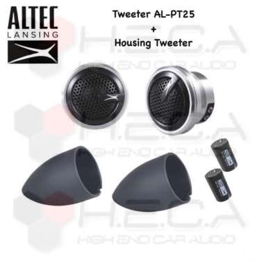 Jual Speaker Mobil Terbaru 2020 Harga Promo Blibli