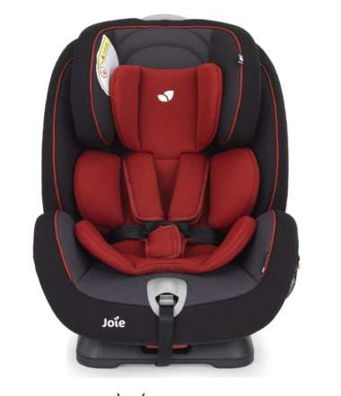 Jual Car Seat Joie Untuk Bayi Harga Menarik Blibli Com