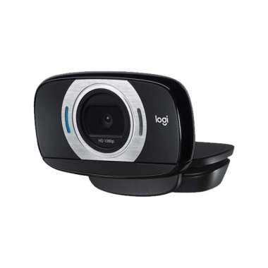 Webcam Logitech Harga Desember 2020 Blibli Com