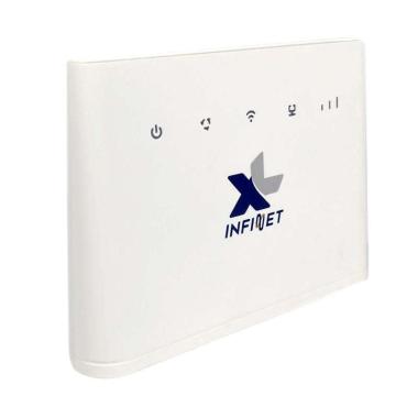 Jual Huawei B311 Home Router With Telkomsel Paket Data 14 Gb White Set Bundle Masa Aktif Kartu Perdana Sampai Dengan 30 Juni 2020 Murah September 2020 Blibli Com