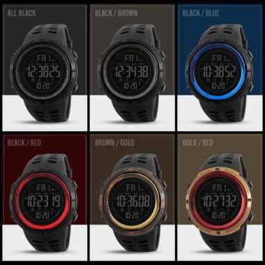 skmei suunto
