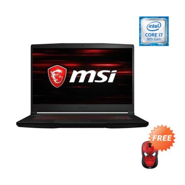 Get Wallpaper Jual Acer Predator Nitro7 An715 51 72db Gaming Laptop Black I7 For iPhone
