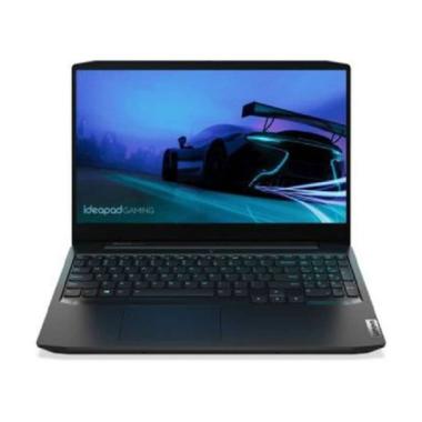 Laptop Lenovo Core I7 15 Inci Harga Terbaru Agustus 2020 Blibli Com