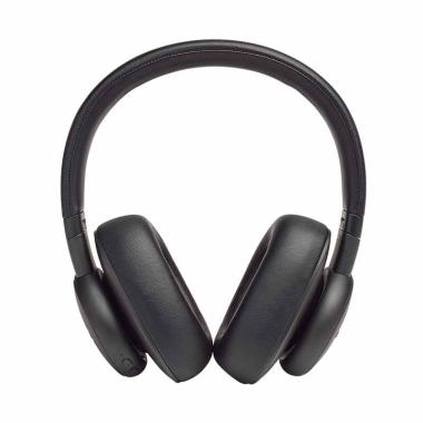 harman kardon fly anc over ear headphone