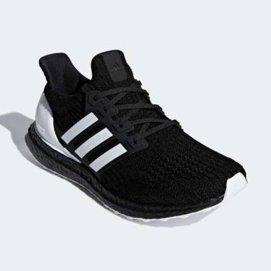 Jual Sepatu Adidas Hitam Wanita Online Baru Harga Termurah Oktober 2020 Blibli Com Sepatu tersebut memiliki kombinasi warna crystal. jual sepatu adidas hitam wanita online