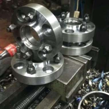 adaptor velg mobil