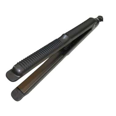 Jual Catokan Rambut Harga November 2020 Blibli