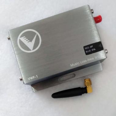 Venom VWF-1 Modul Wifi