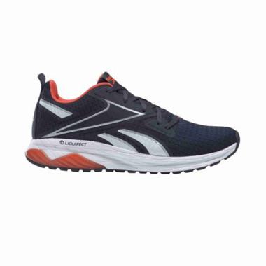 Sepatu Reebok Lari Pria Produk Berkualitas Harga Diskon September 2020 Blibli Com