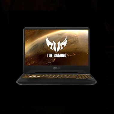 Asus Laptop Gaming Harga Terbaru Juli 2020 Blibli Com