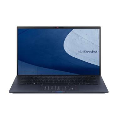 Laptop Asus Intel Core I7 Ram 16 Harga Terbaru Agustus 2020 Blibli Com