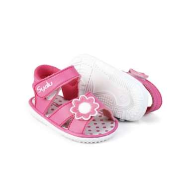 Sepatu Anak Bayi Perempuan Jual Produk Termurah Terbaru Oktober 2020 Blibli Com