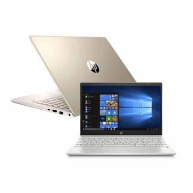 Hp Pavilion Gaming 16 16 A0000