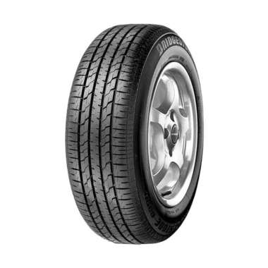 Bridgestone B-SERIES B390 205-65R15 Ban Mobil