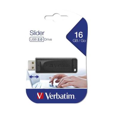 Flashdisk 2gb Terbaru Harga Desember 2020 Blibli Com