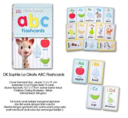 under the moonlight sophie la girafe