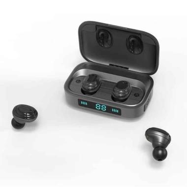 jual motorola verve buds 110 true
