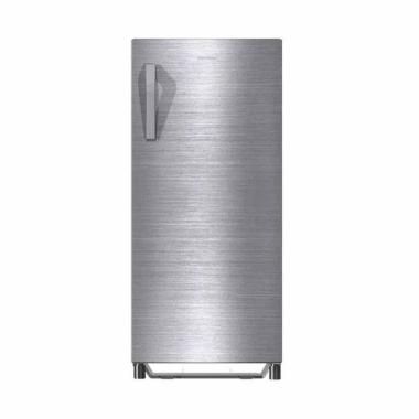 Jual Polytron Prb 158 Kulkas 1 Pintu Online Juli 2020 Blibli Com