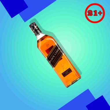 Mountain dew black label price