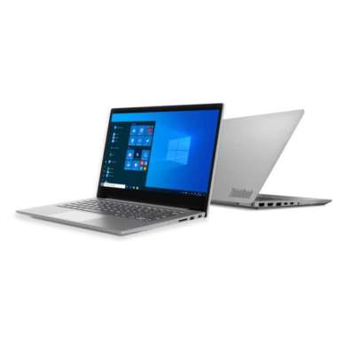 Daftar Harga Laptop Murah Lenovo Terbaru Juli 2020 Terupdate Blibli Com
