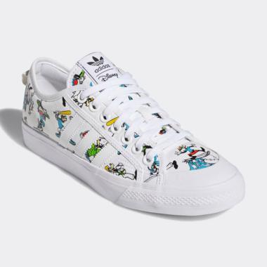 Jual Sepatu Perempuan Disney Online Baru Harga Termurah Oktober 2020 Blibli Com