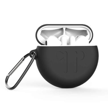 jual huawei freebuds 3 produk terbaru