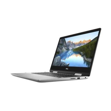 Dell Laptop 12 Inch Jual Produk Termurah Terbaru Oktober 2020 Blibli Com