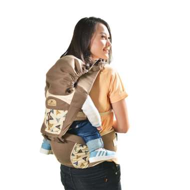 moms baby hipseat
