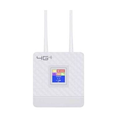 Jual Modem Router Sim Card 4g Murah Terbaru 2020 Blibli Com