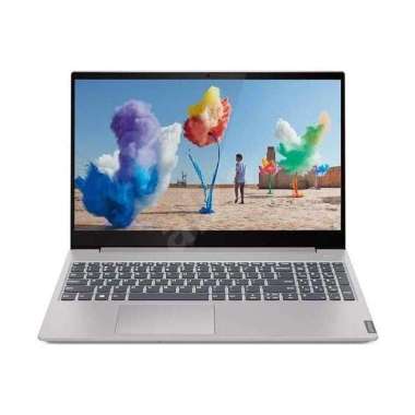 Daftar Harga Laptop Windows 10 Lenovo Terbaru Agustus 2020 Terupdate Blibli Com