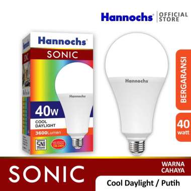 Jual Philips Kapsul Lampu Led Putih 40 W Online Agustus 2020 Blibli Com