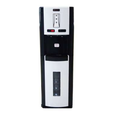 Dispenser Miyako Wdp-300 / Miyako Dispenser Air Wdp 300