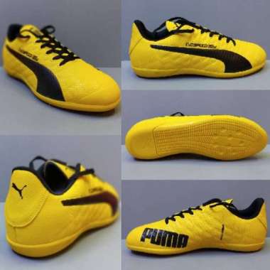 Jual Sepatu Futsal Yang Harga Murah Online Baru Harga Termurah September 2020 Blibli Com