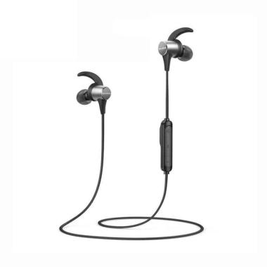 Jual Anker Soundcore Spirit Pro Sports Earbuds Bluetooth Headset Online Agustus 2020 Blibli Com