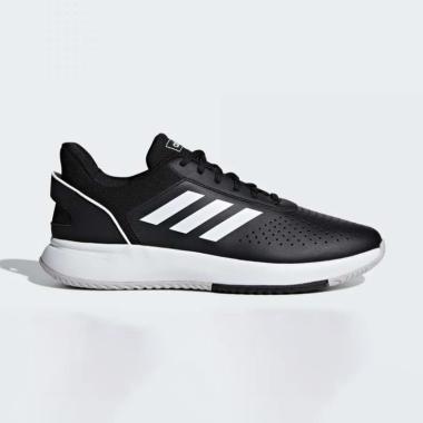 Sepatu Tinggi Untuk Adidas Jual Produk Terbaru September 2020 Blibli Com