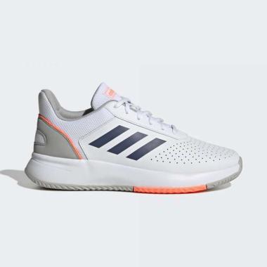 Jual Sepatu Adidas Original Harga Promo Oktober 2019 Blibli Com