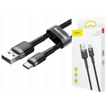 Jual Ugreen 40355 Velcro Pengikat Kabel Cable Tidy Management 3 M
