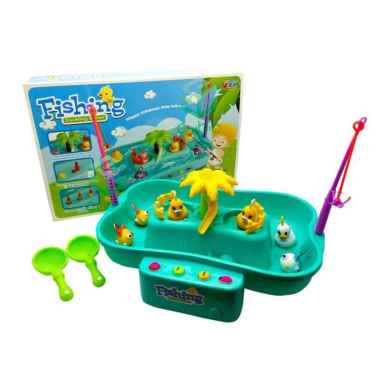 Jual Mainan Tenda Anak Murah Kemping Karakter Kartun Sg7001 Random Murah September 2020 Blibli Com