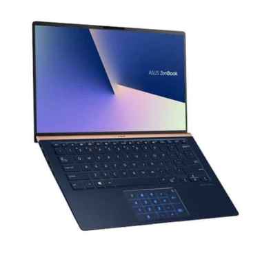 Laptop Asus Core I5 Windows 10 Harga Terbaru Agustus 2020 Blibli Com
