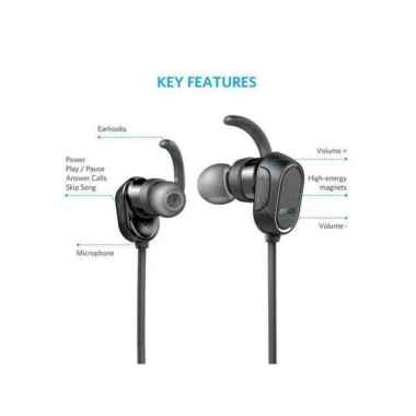 jual anker soundcore liberty lite