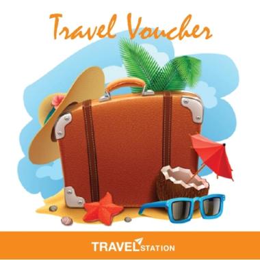 Travel